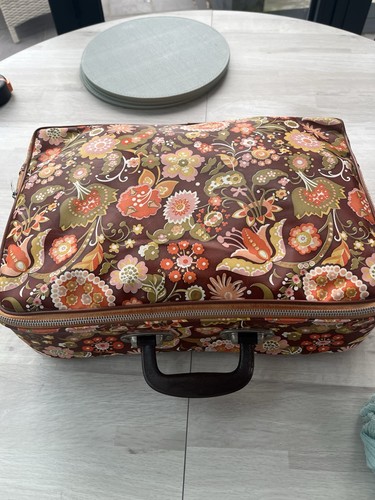 Retro sirram vintage - sirram,