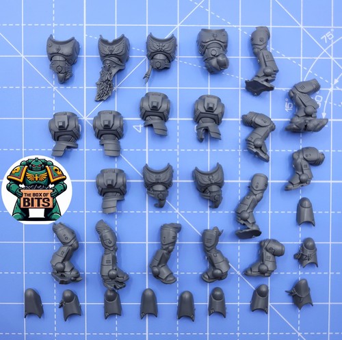 Warhammer 40k space wolves - 40k,