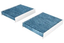 For PURRO PUR-PC1002AG-2