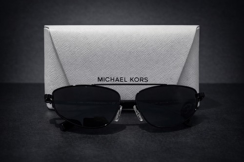 Michael kors bueno aires - kors, black