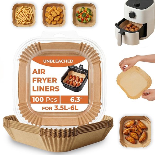 Roe tenpo air - roe, fryer