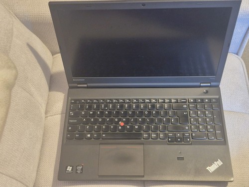 Lenovo t540p laptop 6 - lenovo,