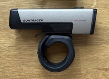 Bontrager ion comp - comp, front