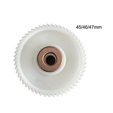 Meat Grinder Gear Spare Parts