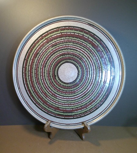 Large guy sydenham vintage - large,