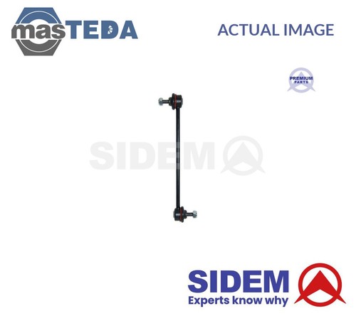 77063 anti roll bar - roll,