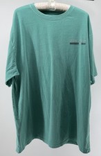Grand Canyon AZ Graphic T