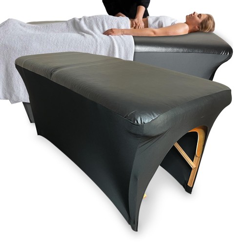 Lash bed cover waterproof - lash,