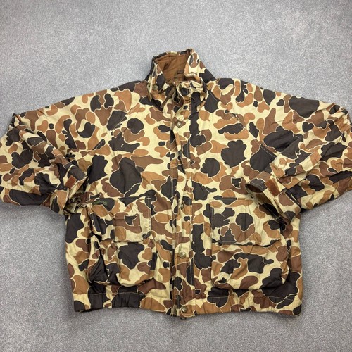 Columbia jacket adult - columbia, large