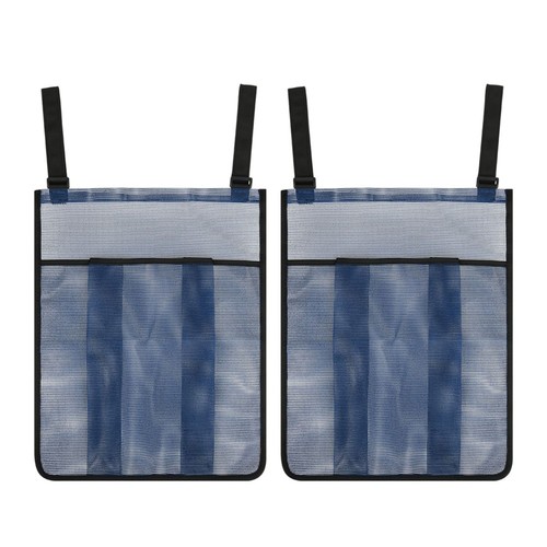 2pcs trampoline shoes - 2pcs, bag
