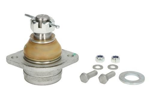 Control arm pin left right - -,