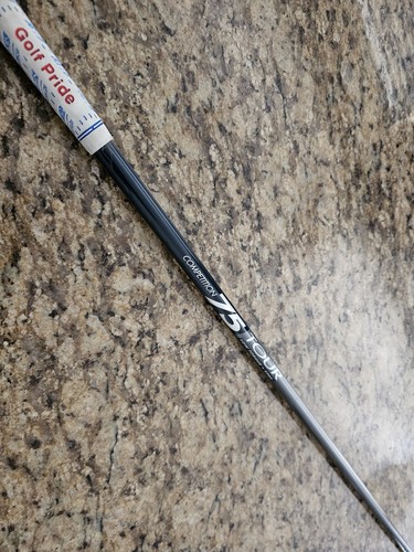 Taylormade ust - 42-1/2",