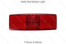 Bessacarr E425 1999 Motorhome