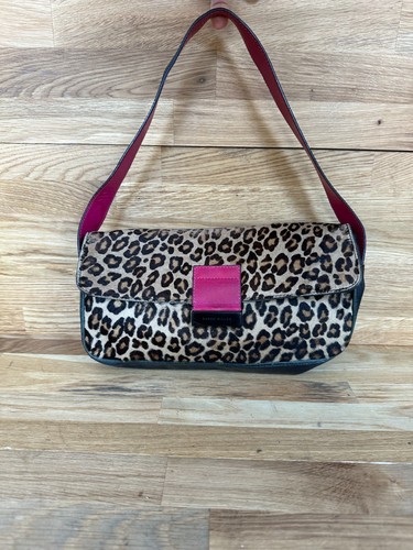 Karen millen womens genuine - karen,