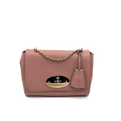 Mulberry small lily bag - bag, in