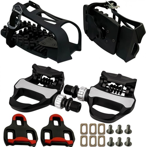Ybeki indoor cycling - ybeki,
