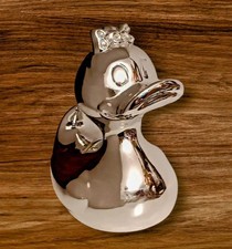 Very Cute Childrens Daisy Duck