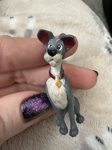 Vintage disney lady - disney, the
