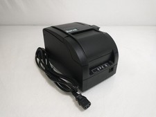 SNBC Zonal BTP-M300 Network Impact Receipt Printer 