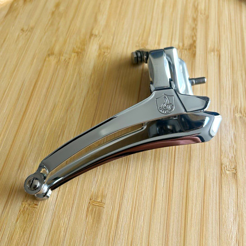 1988 1990 nos campagnolo - 1988-1990,