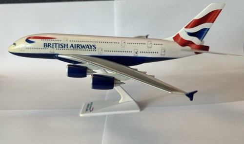Premier planes british - planes,