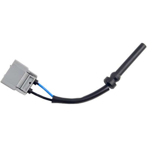 High quality coolant level - high,