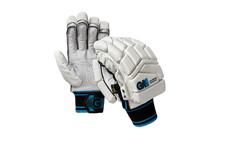 GM Cricket Diamond Original