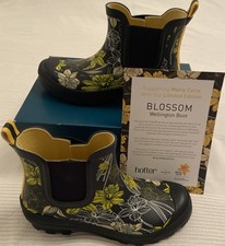 Women’s Hotter Limited