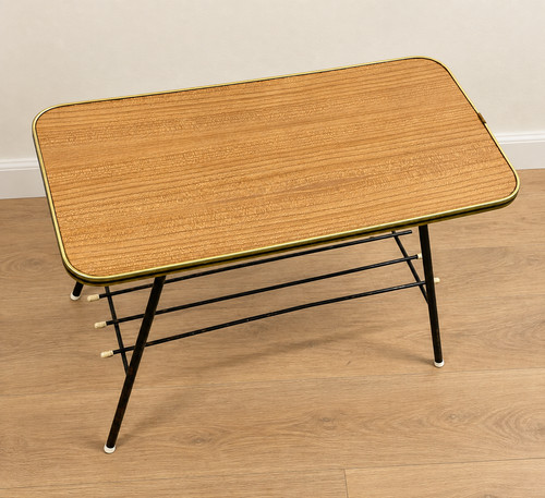 Vintage retro coffee side - vintage,