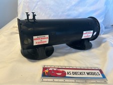 Corgi Modern Truck Heavy