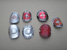 Schwin USA vintage retro