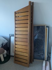 Ladderax 130cm Ladders for