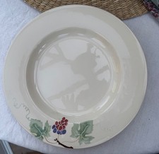emma bridgewater rare unused