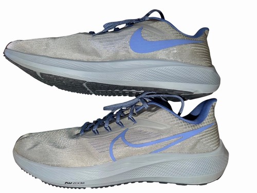Nike air zoom pegasus by - air,