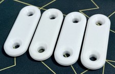 Joining Brackets for IKEA