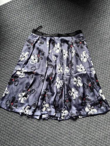Clements ribeiro women skirt - clements,