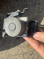 ⭐ KAWASAKI ER6 ABS PUMP ER6N