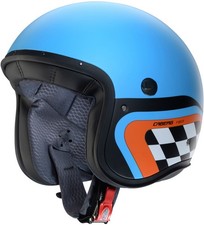 Caberg Freeride X - Daytona