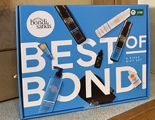 Best Of Bondi Sands 8-Piece
