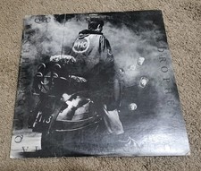 The Who Quadrophenia Double