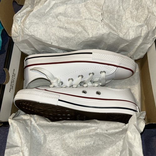 Converse all star youth - all,
