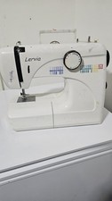 LERVIA KH4000 Sewing Machine