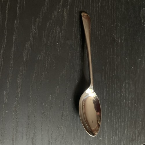Firth staybrite vintage - firth,