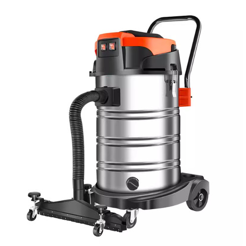 Industrial vacuum cleaner - industrial,