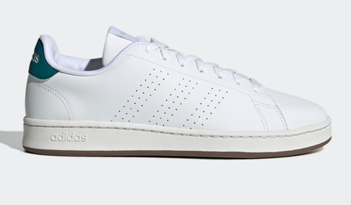 Adidas advantage originals - adidas,