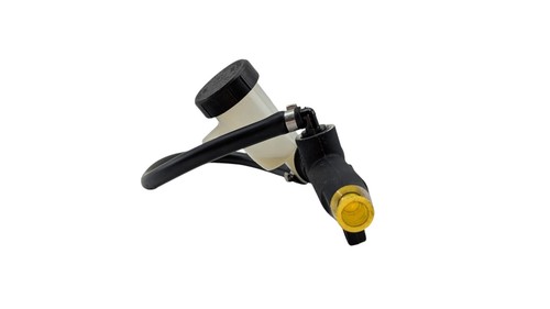 Rear master cylinder husqvarna - rear,