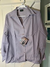 Women's Le Chameau Purple