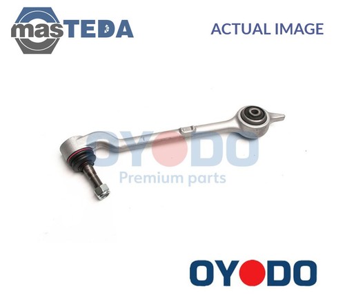 30z9066 oyo wishbone track - wishbone,