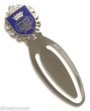 Merchant Navy Armed Forces