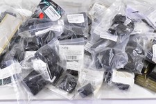 METZ MECABLITZ SYSTEM SCA 300